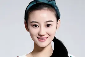 原来她早已去世！26岁全身溃烂不治而亡，被全家8口“吸血”多年图片