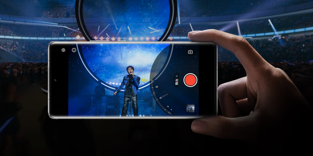 vivo X300工程机跑分曝光，到底藏着多少惊喜？