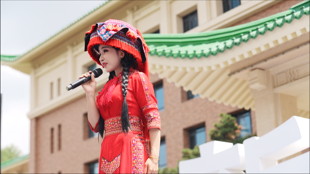 去了一趟新民大街，我的快乐又回来了！（文末重要通知）