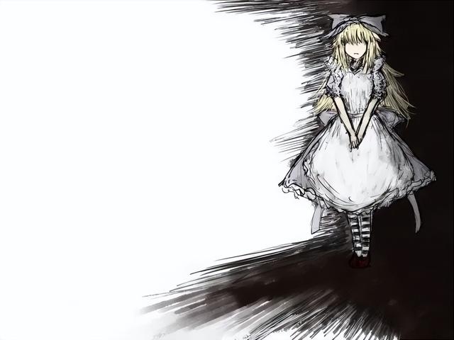 这个月，Steam迎来了同人R18游戏的巅峰之作