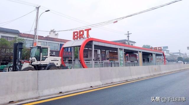 六百年鲁封桥探访指南：从鲁王敕建到烟火人间，解锁鲁南文明密码