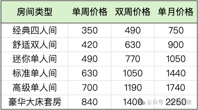 归来吧，我们在黄山黟县等你重新出发｜皖美夏日