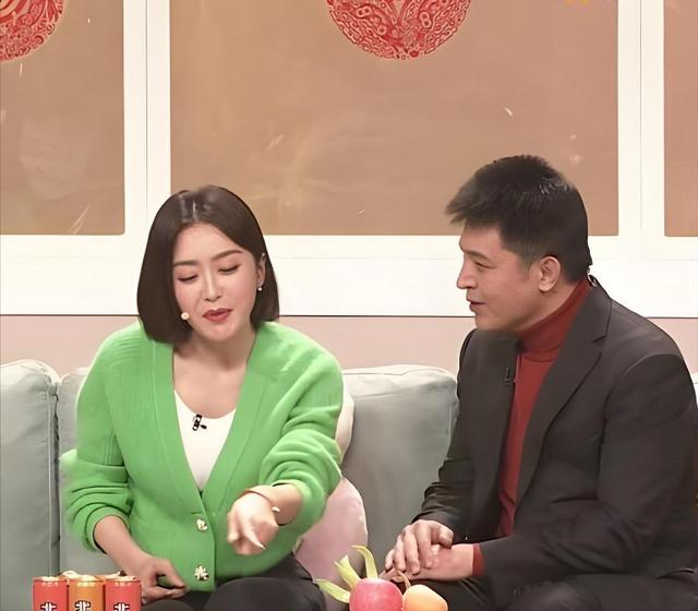 2026春晚官宣不到24小时，令人恶心的事情就发生了，还不止一件！