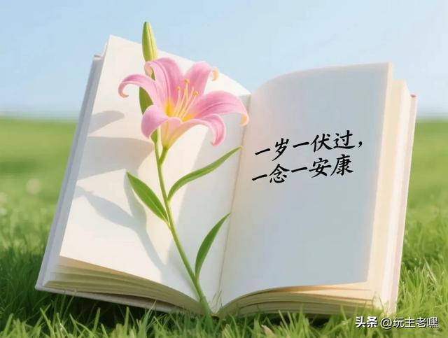 疆藏云贵行89，末伏