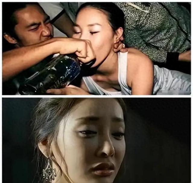 越是上流人越下流！司晓迪撕开顶流明星“遮羞布”，内娱彻底玩完