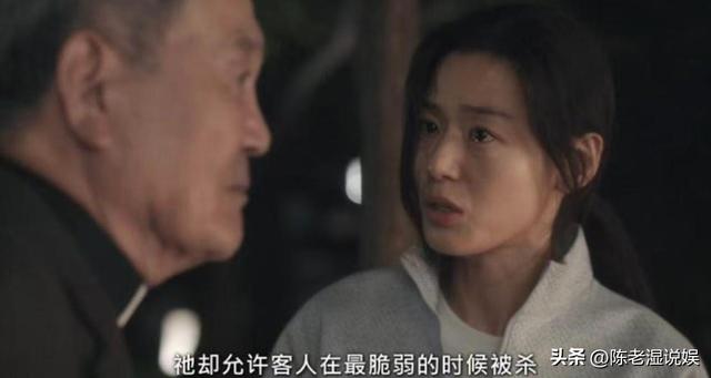 全智贤辱华第6天，本人拒不道歉，4大噩耗轮番袭来，事业跌到谷底