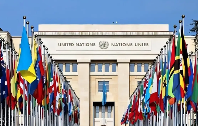 和平已无望？马斯克预言大战时间，美政府已签字：提到台湾省8次