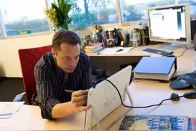 你以为大学生在学校真的学习吗！！？？（二）图片