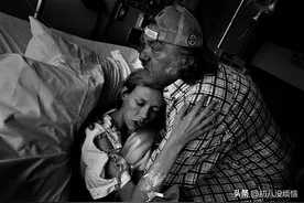 2023中美俄艾滋病人数对比：俄119万，美国120万，中国竟是最高的图片