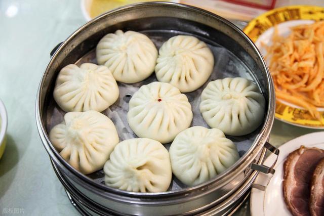 一个重庆人从天津旅游回来，实话实说，都是直辖市差别还是有点大