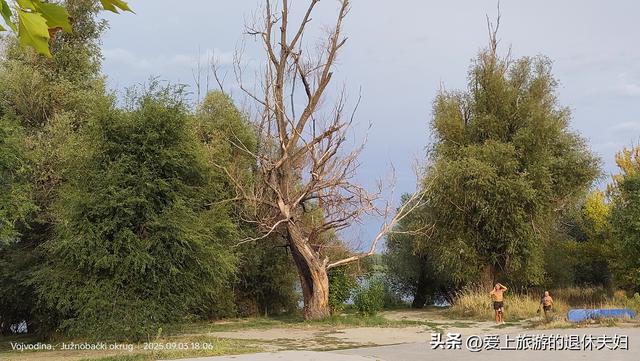 自由行第6天：塞尔维亚第二大城市—诺维萨德，需要游玩多长时间?
