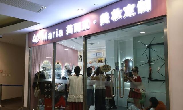 “想看”人数纪录再创新高，夏日演唱会绘出文化消费“高温”图景