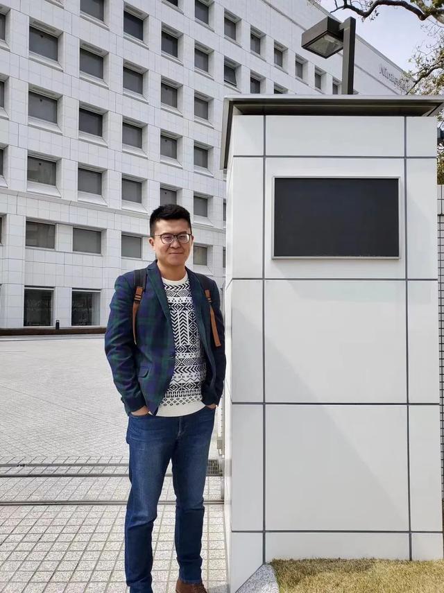 对话朝夕光年Alan：竞品众多的经典IP，怎样在东南亚突出重围？