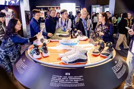 屏山君 | “晋江经验”，给湖南什么启示？图片