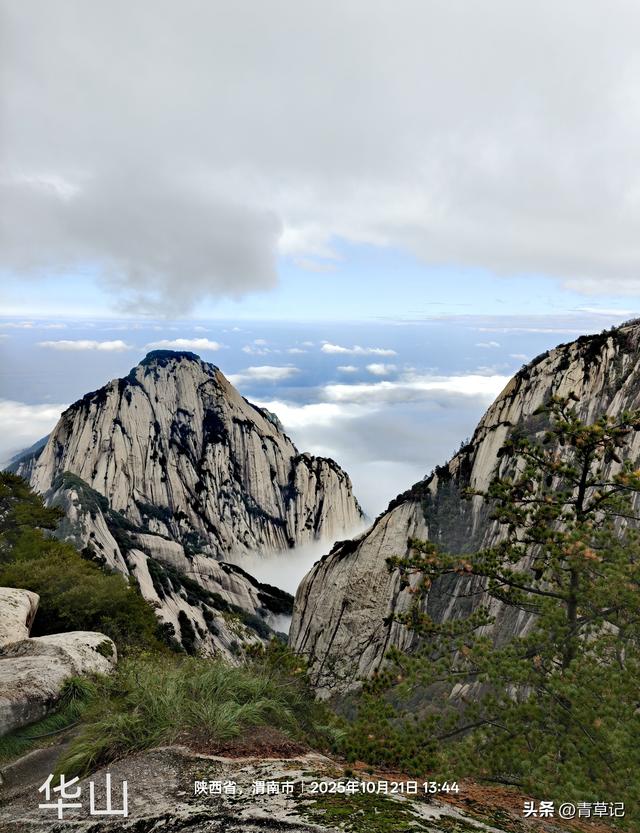 穷游15天（20）15天玩了20多个景点消费3385元