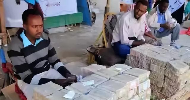 从委内瑞拉看中国	，我终于懂了毛主席为什么要选择这么做