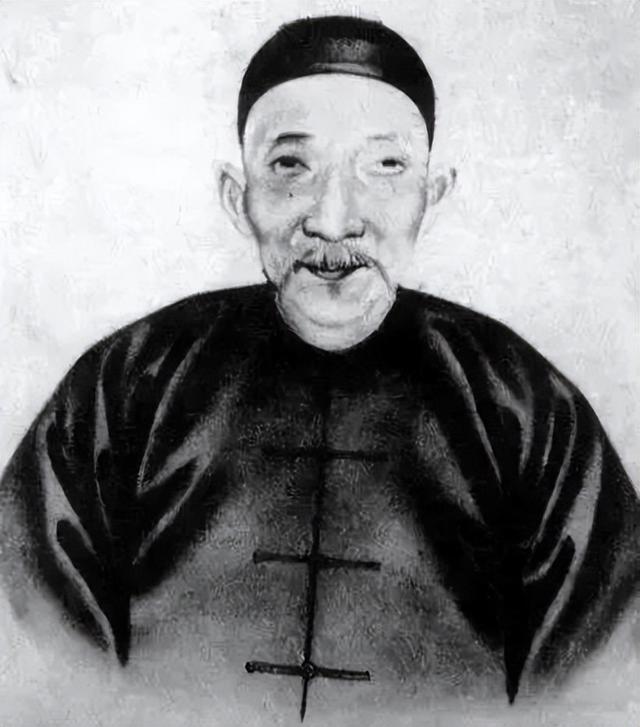 沉浸式游沙滩，GO！GO！GO！