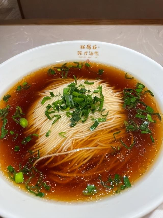 苏州旅游全攻略：江南园林与水乡的诗意之旅