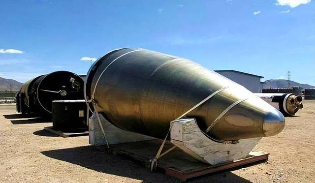 中美刚刚谈完，特朗普向战争部下了一道命令，中方呼吁赶紧停下