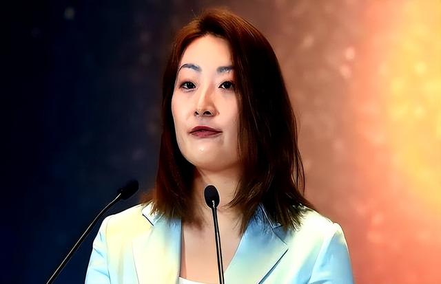 风暴升级！娃哈哈老员工爆料：宗馥莉掌权后，杜建英母子彻底出局