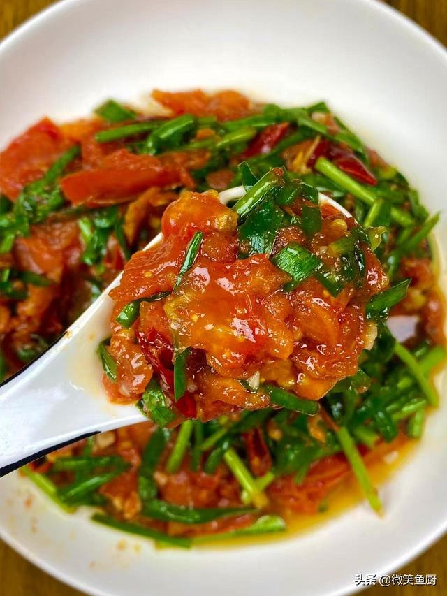 不是迷信，明日冬至，恰逢“天赦日”	，牢记吃4样，平安过冬