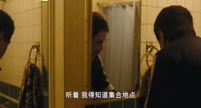 小李子这部，年度必看