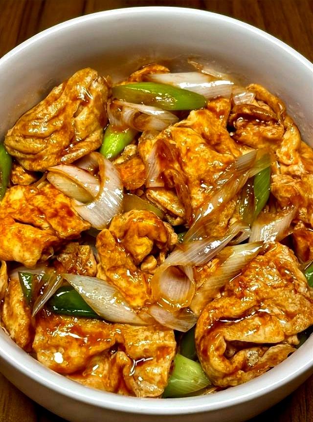 冷空气频繁，多吃这三样自带抗菌力的菜，做给孩子吃，病毒绕道走