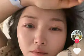曝河南幼师刘玉环去世！年仅38岁，老公提前让岳母买寿衣太寒心图片