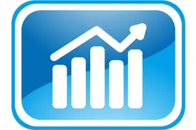 今年72只新股近六成首日股价翻番图片