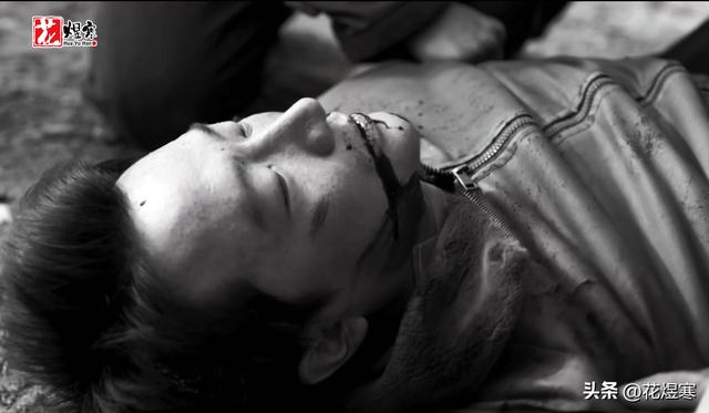 《命悬一生》徐庆利为何非要杀曹小军，看完这些细节，也许就懂了