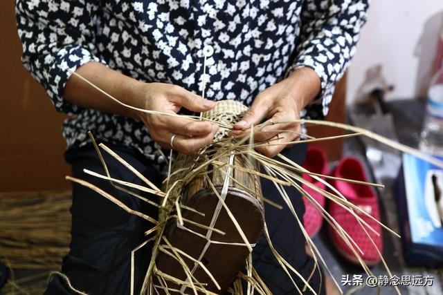 没想到临沂这么好玩！岱崮地貌超奇特，书圣故居还飘着千年墨香