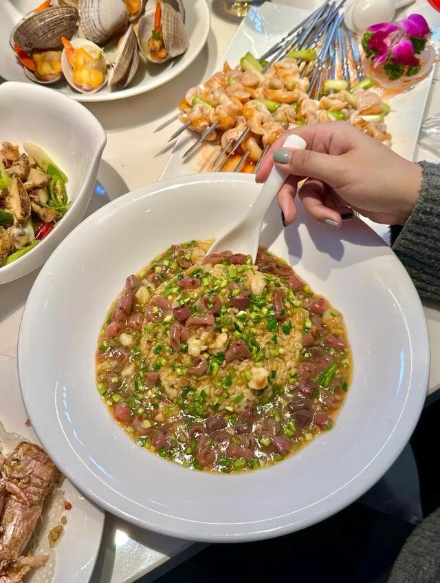 高铁直达!适合小住三五天的4个治愈小城,累了,挑一个就去散心