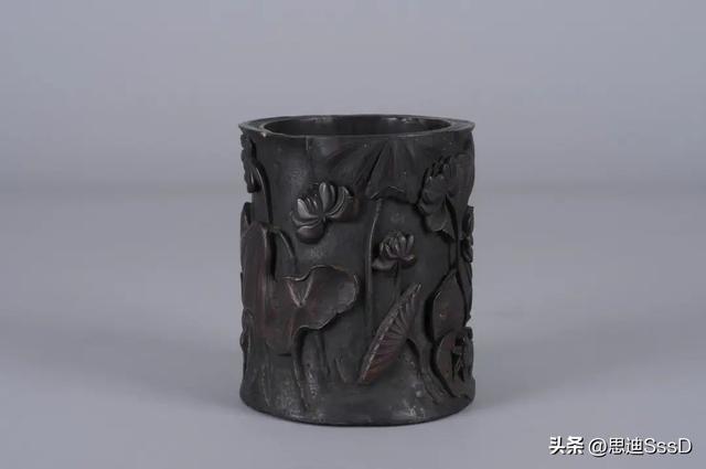 国家一级博物馆之140 中国徽州文化博物馆
