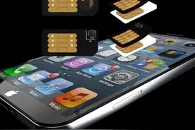 美版有锁机有什么缺点？怎么避免买到？（苹果序列号查询）图片