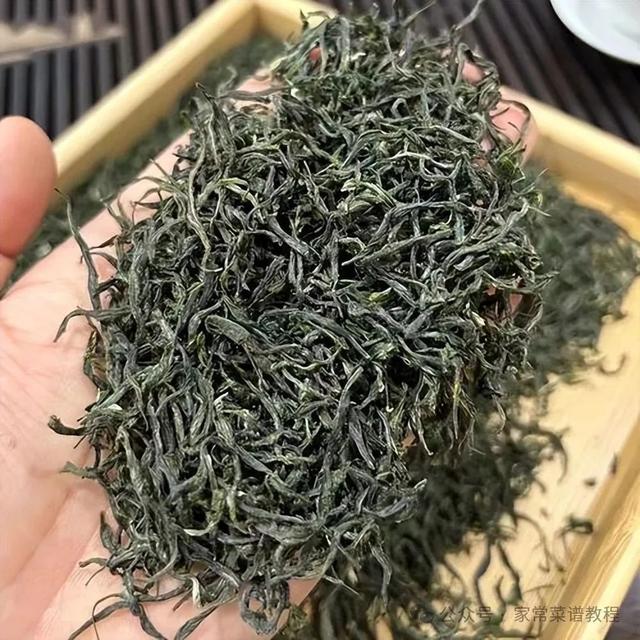 中国哪里产的绿茶好喝？这6个绿茶之乡上榜，茶香浓郁，待客首选