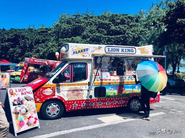 毛里求斯2026推ETA系统，免签不变！