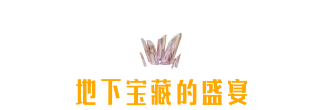 一份乌鲁木齐博物馆地图