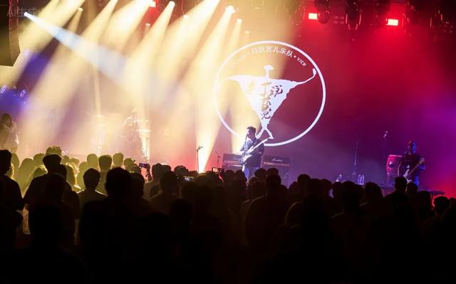 跨年当晚在新城区的，必看！