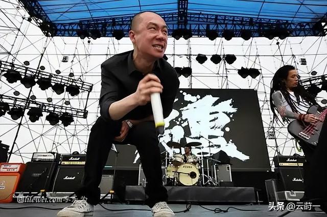 一路走好！国庆假期没过完，已有3位名人去世，最年轻的仅46岁