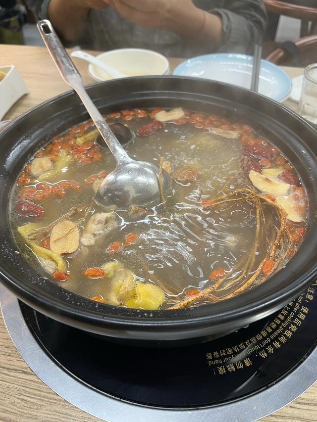 退休夫妻自驾温州永康之溪口村、屿北村、林坑古村