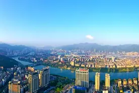 三明市文旅消费市场持续升温图片