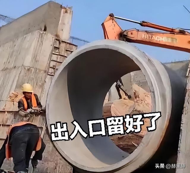 江西钉子户社死！一家全搬走，被女婿坑惨，房子没了160万也没了​