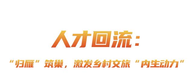 不止于行！吉林这两条“黄金路”，铺就文旅市场新格局