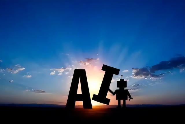AI还能这样玩? 哈佛女学霸破局AI黑箱: 一场由疾病催生的科研逆袭！