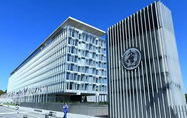 中方拒不接受！美方索赔1700亿，美法院：考虑没收中方在美资产