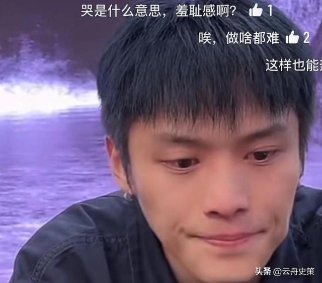 央视怒批，国务院点名封杀，这几位坑蒙老百姓的大网红，彻底凉凉