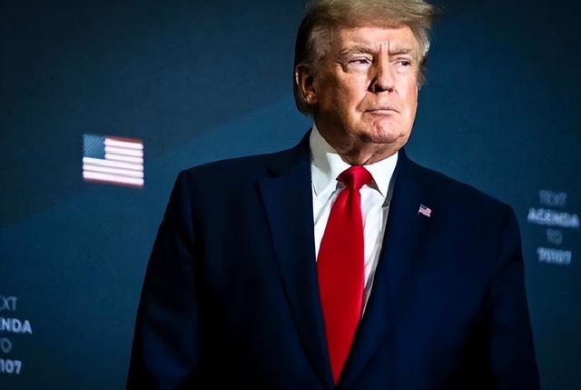 打奉陪到底，联合国爆发激战，中方开始算总账，第一个收拾美国