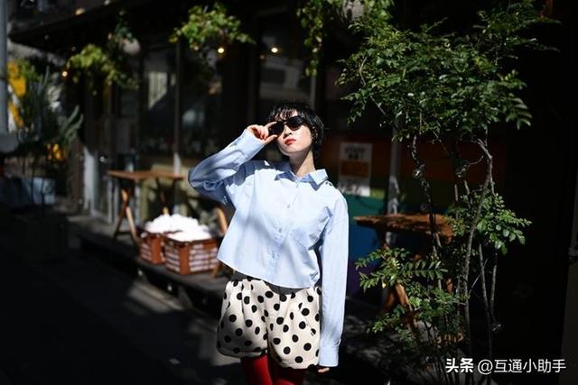 F1.2的魔力！用尼康“ Z 35mm f/1.2 S”拍摄“柔美虚化的广角人像”