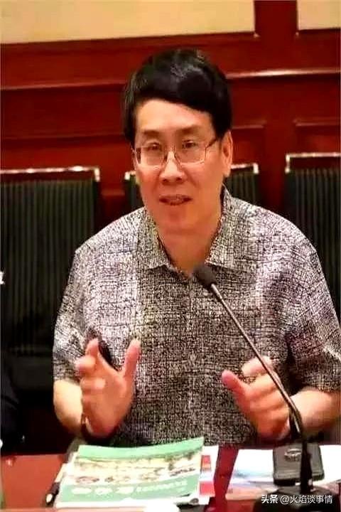 103岁奶奶还在世！属于第一顺位继承人，宗馥莉叔叔目的逐渐清晰
