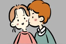 女生有了男朋友之后，才知道的23个小秘密图片